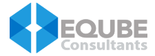 eqube
